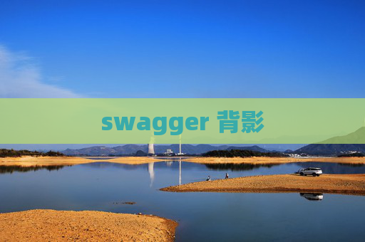 swagger 背影